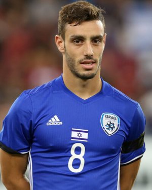 290096.jpg 290096.jpg