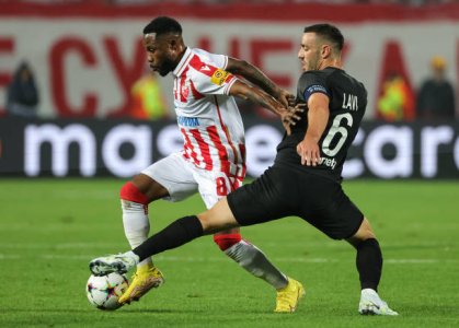 gettyimages-1242676447-612x612.jpg gettyimages-1242676447-612x612.jpg