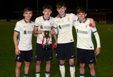 gettyimages-1240447664-612x612.jpg gettyimages-1240447664-612x612.jpg