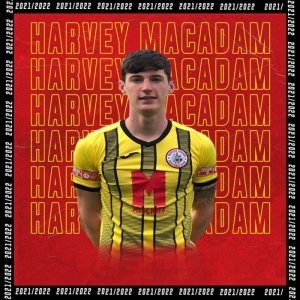 E3Sllo3XwAIZxNV.jpg E3Sllo3XwAIZxNV.jpg