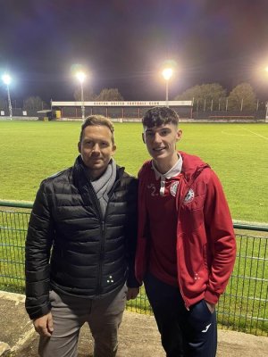 FEVH8_fX0AYQwqW.jpg FEVH8_fX0AYQwqW.jpg