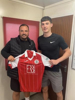 EeG-f2WWoAAbHN2.jpg EeG-f2WWoAAbHN2.jpg