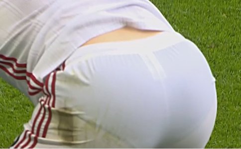 LUKE-FREEMAN (1).jpg