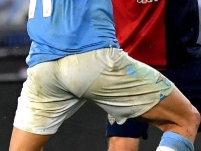 Fanr2dt-XEAIi6uq (1).jpg