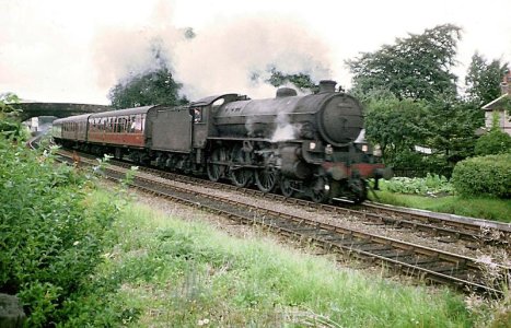 8D0C94AD-9C0C-4C30-B6B8-F4DDD0C7F160.jpg 8D0C94AD-9C0C-4C30-B6B8-F4DDD0C7F160.jpg