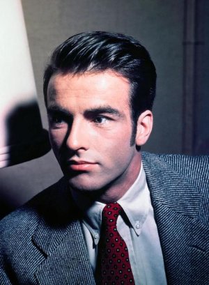 5-montgomery-clift--album.jpg