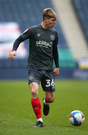 gettyimages-1312269548-612x612.jpg gettyimages-1312269548-612x612.jpg