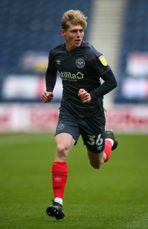 gettyimages-1312269544-612x612.jpg gettyimages-1312269544-612x612.jpg