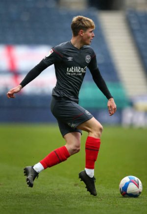 gettyimages-1312269555-612x612.jpg gettyimages-1312269555-612x612.jpg