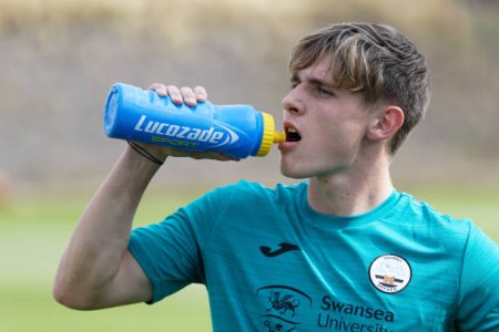 gettyimages-1242884266-612x612.jpg gettyimages-1242884266-612x612.jpg