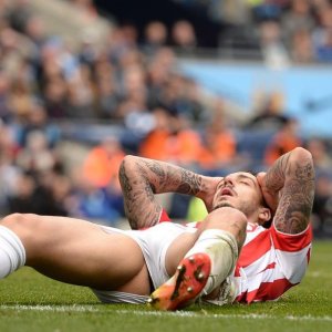 sZewmLD.jpg sZewmLD.jpg