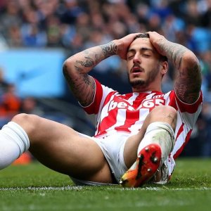 X4Zk4uO.jpg X4Zk4uO.jpg