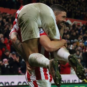 rO65wmX.jpg rO65wmX.jpg