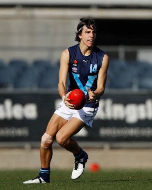 gettyimages-1241658087-612x612.jpg gettyimages-1241658087-612x612.jpg