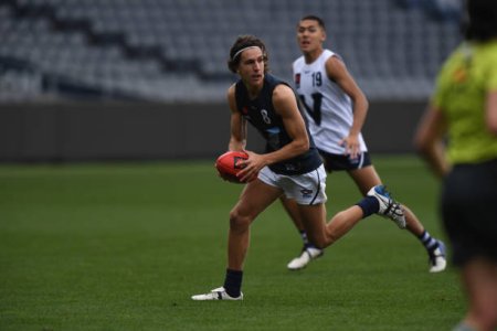 gettyimages-1233657561-612x612.jpg gettyimages-1233657561-612x612.jpg