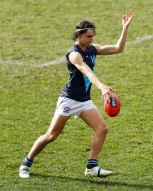 gettyimages-1241947206-612x612.jpg gettyimages-1241947206-612x612.jpg