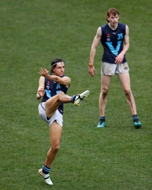 gettyimages-1241947535-612x612.jpg gettyimages-1241947535-612x612.jpg