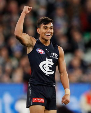 gettyimages-1241931104-612x612.jpg gettyimages-1241931104-612x612.jpg