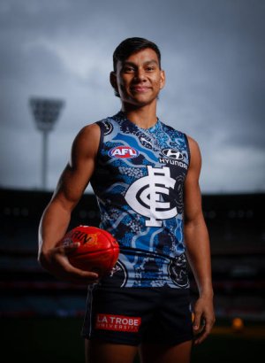 gettyimages-1240700219-612x612.jpg gettyimages-1240700219-612x612.jpg