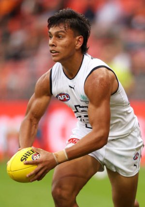 gettyimages-1397309146-612x612.jpg gettyimages-1397309146-612x612.jpg