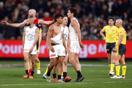 gettyimages-1414601012-612x612.jpg gettyimages-1414601012-612x612.jpg