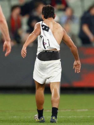 gettyimages-1242472363-612x612.jpg gettyimages-1242472363-612x612.jpg