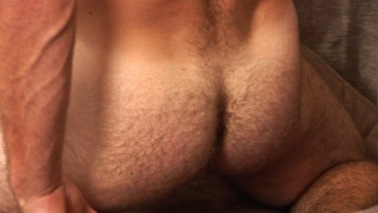 sean_cody-hairy_hunk_ian_5_16099_5.jpg