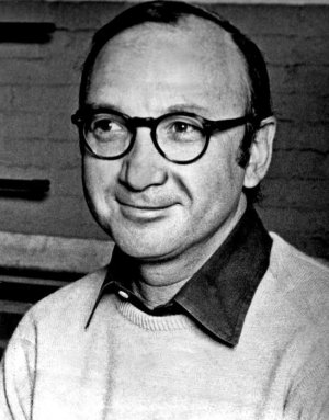 Neil_Simon_-_1974.jpg