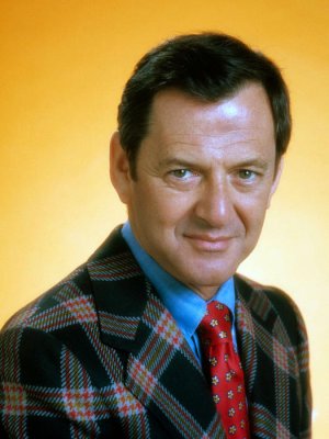 Tony-Randall.jpg