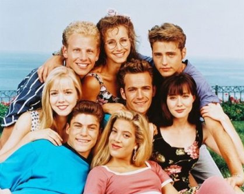 BH90210maincast.png