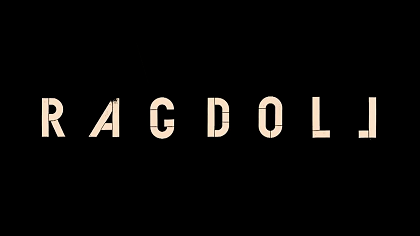 Ragdoll_(TV_series)_Title_Card.png