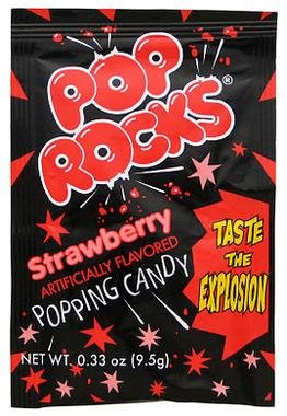 Pop-Rocks-Small.jpg