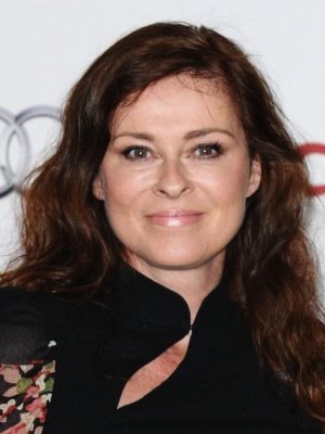 Lisa-Stansfield.jpg