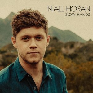 niall_horan___slow_hands_by_summertimebadwi_dbr8qn9-fullview.jpg