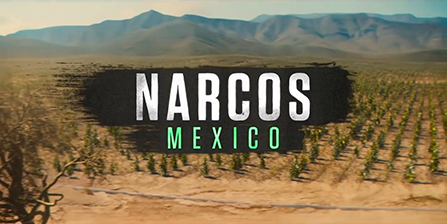 Narcos,_Mexico_-_Title_card.png