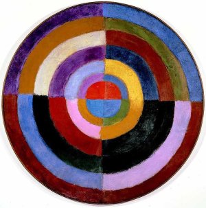 Robert_Delaunay,_1913,_Premier_Disque,_134_cm,_52.7_inches,_Private_collection.jpg