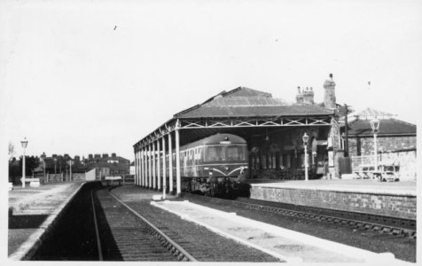 IMG_8546.jpg IMG_8546.jpg