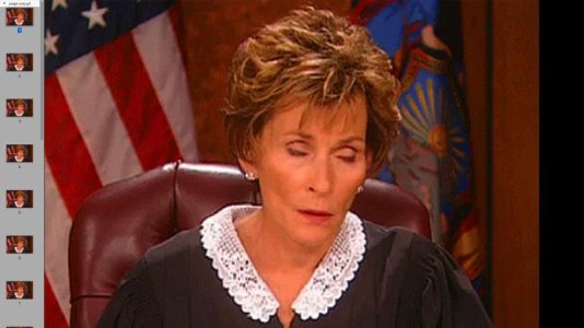 Screen Shot 2022-09-04 at 5.39.13 PM.jpg