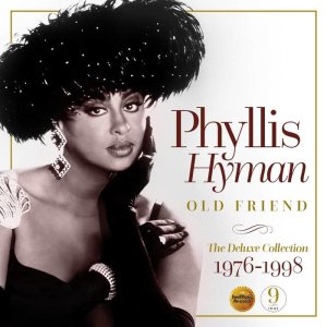 Phyllis-Hyman-Old-Friend.jpg
