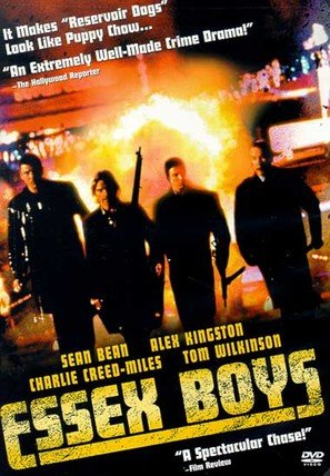 essex-boys-poster-md.jpg