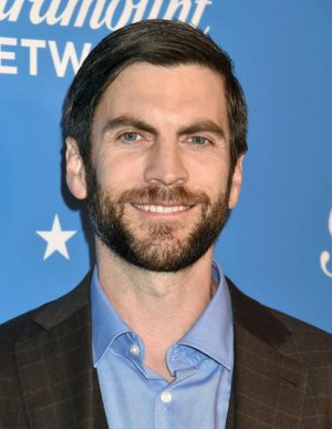 WesBentley2018.jpg