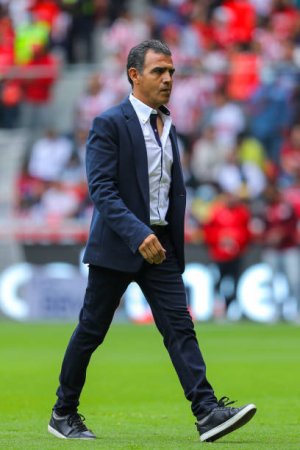 gettyimages-1420844402-612x612.jpg gettyimages-1420844402-612x612.jpg