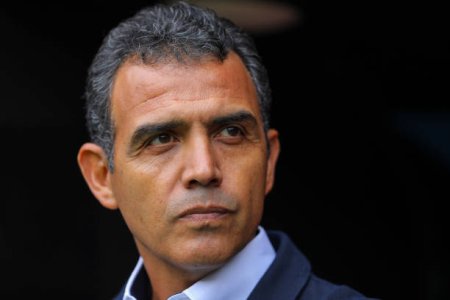 gettyimages-1420844410-612x612.jpg gettyimages-1420844410-612x612.jpg