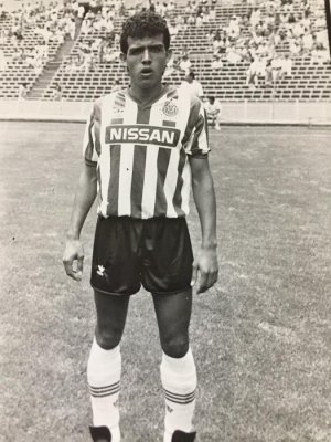 EXg8JgbWsAAmctB.jpg_large.jpg EXg8JgbWsAAmctB.jpg_large.jpg