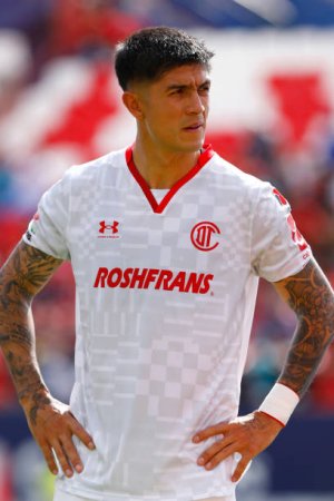 gettyimages-1418556770-612x612.jpg gettyimages-1418556770-612x612.jpg