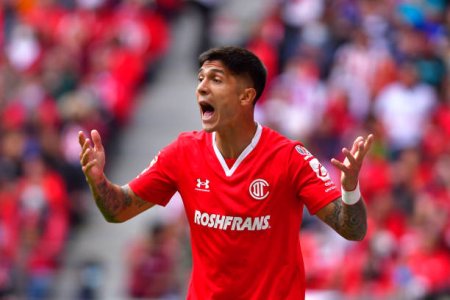 gettyimages-1420842571-612x612.jpg gettyimages-1420842571-612x612.jpg