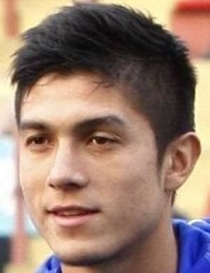 226306-1484820121.jpg 226306-1484820121.jpg