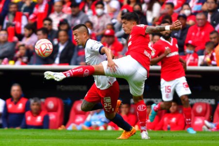 gettyimages-1420840666-612x612 (1).jpg gettyimages-1420840666-612x612 (1).jpg