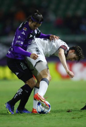 gettyimages-1370050790-612x612.jpg gettyimages-1370050790-612x612.jpg