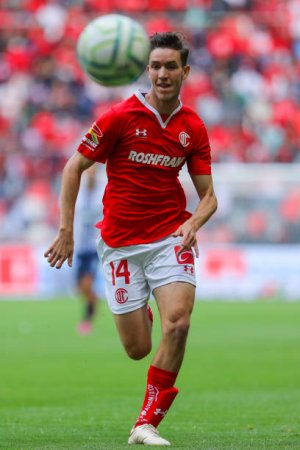 gettyimages-1415670401-612x612.jpg gettyimages-1415670401-612x612.jpg